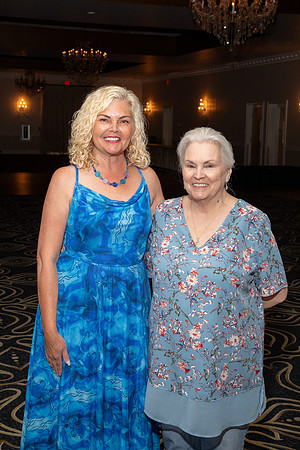 JB_50th_BDay-067