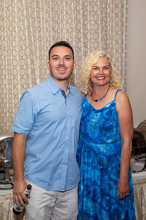 JB_50th_BDay-064