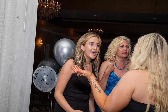 JB_50th_BDay-068