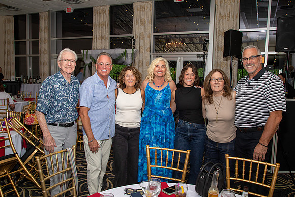 JB_50th_BDay-070