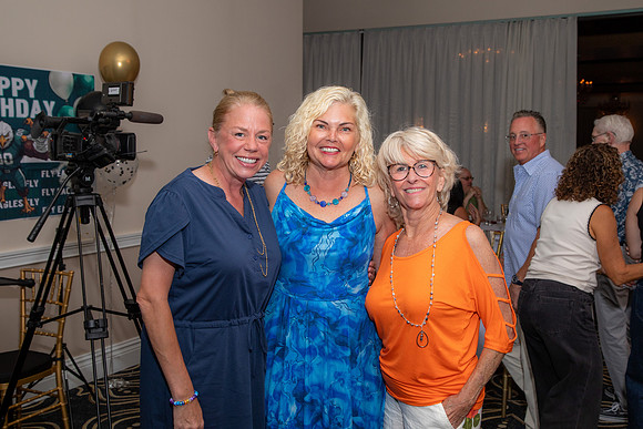JB_50th_BDay-071