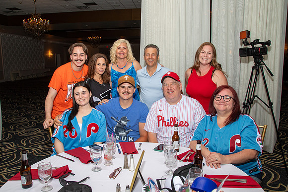 JB_50th_BDay-065