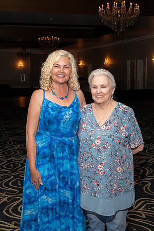 JB_50th_BDay-066