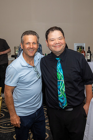 JB_50th_BDay-072