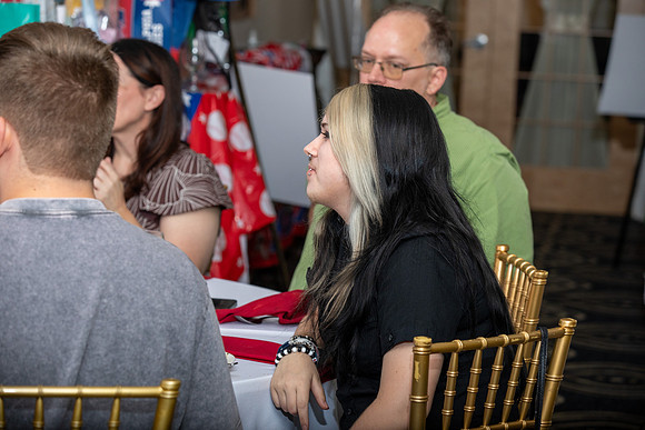 JB_50th_BDay-082