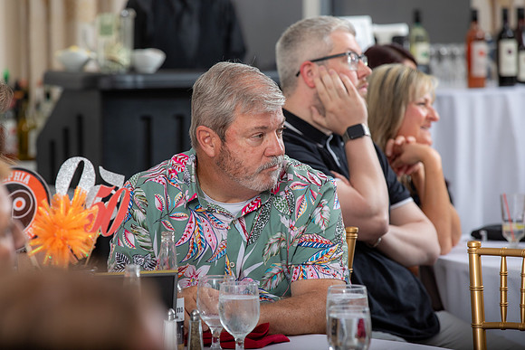 JB_50th_BDay-079