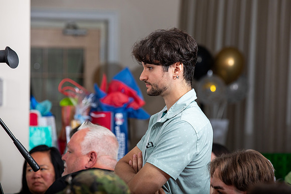 JB_50th_BDay-089