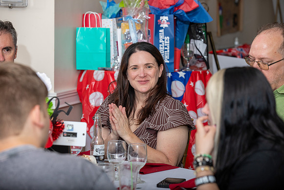JB_50th_BDay-083
