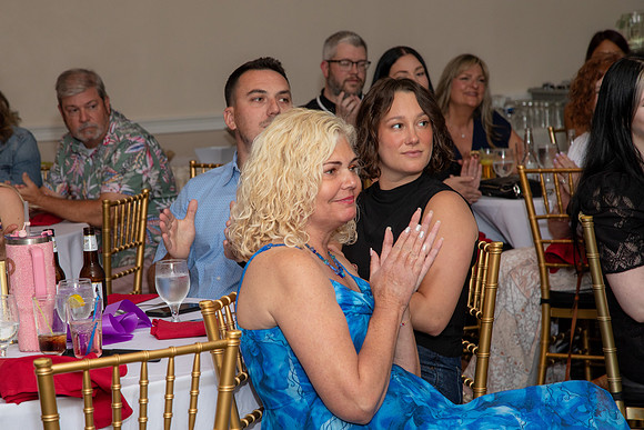 JB_50th_BDay-094