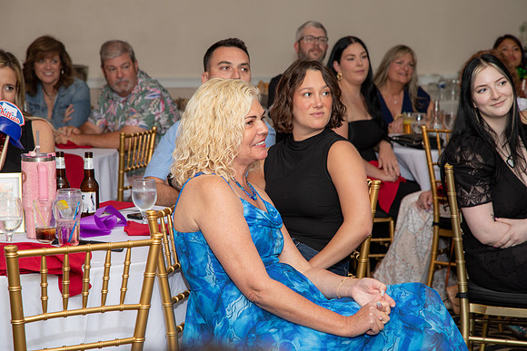 JB_50th_BDay-095