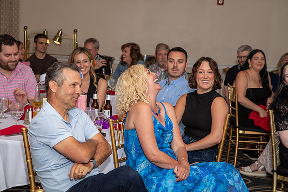 JB_50th_BDay-105