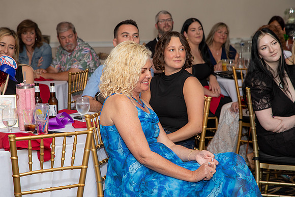 JB_50th_BDay-096