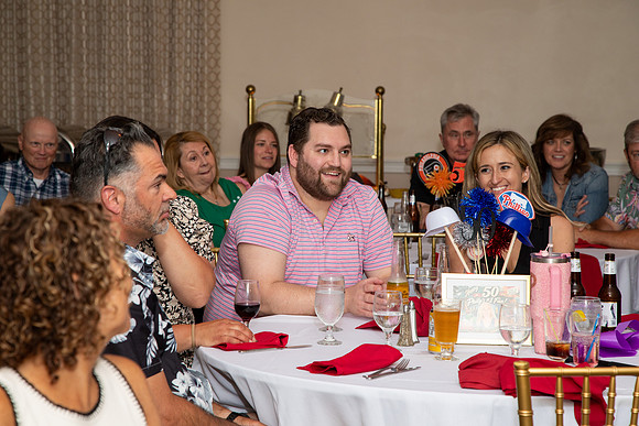 JB_50th_BDay-097