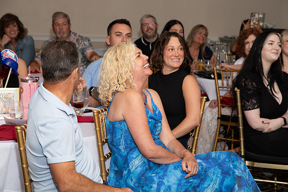 JB_50th_BDay-103