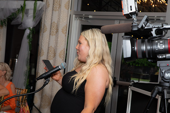 JB_50th_BDay-108
