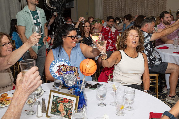 JB_50th_BDay-110