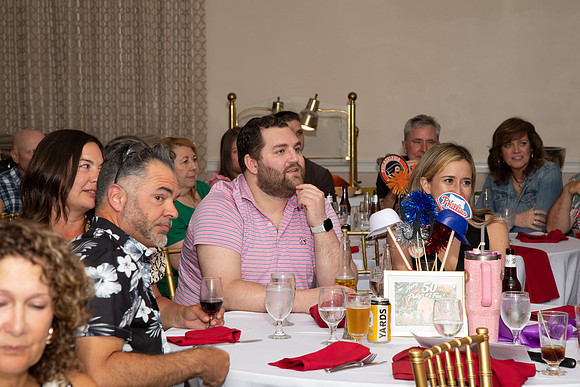 JB_50th_BDay-111