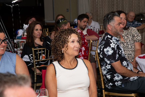 JB_50th_BDay-107