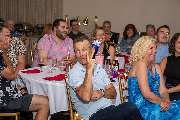 JB_50th_BDay-106