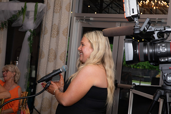 JB_50th_BDay-109