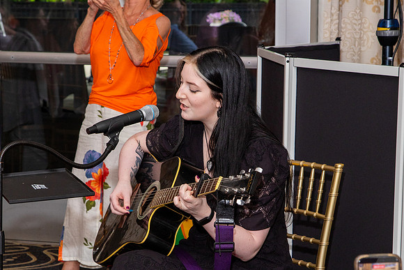 JB_50th_BDay-117