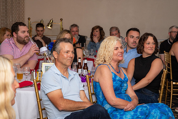 JB_50th_BDay-118