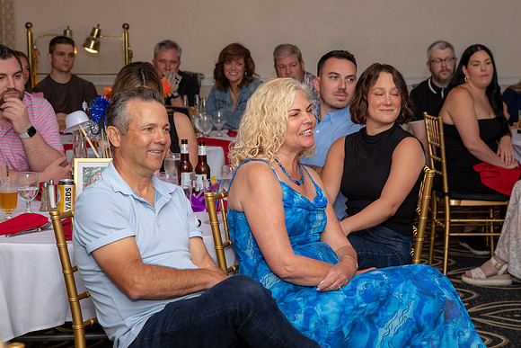JB_50th_BDay-120