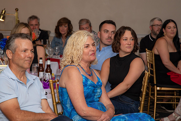 JB_50th_BDay-119