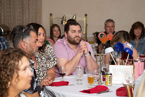 JB_50th_BDay-124
