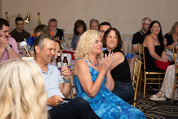 JB_50th_BDay-127