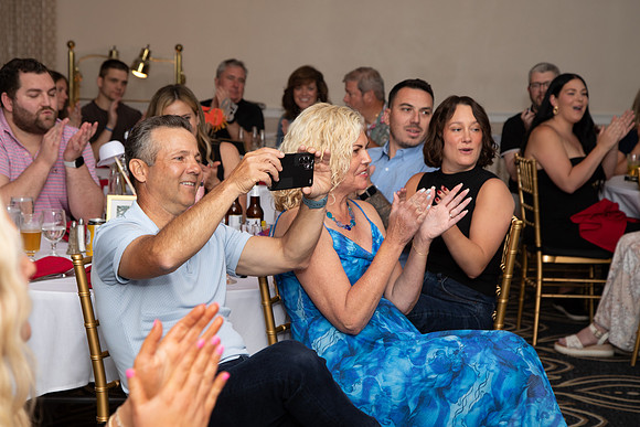 JB_50th_BDay-125