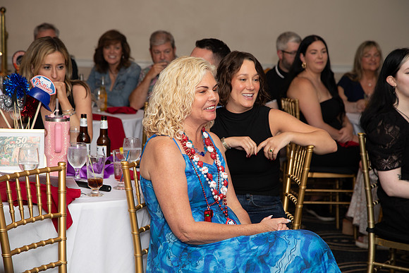 JB_50th_BDay-133