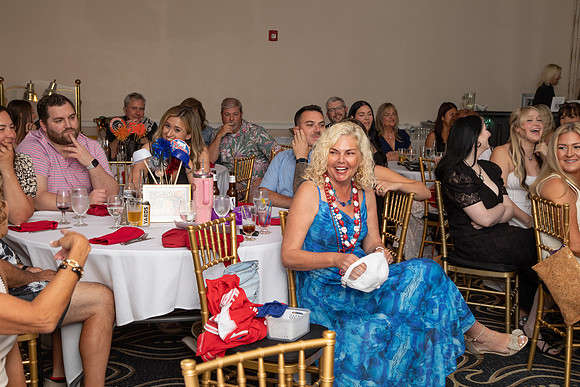 JB_50th_BDay-136
