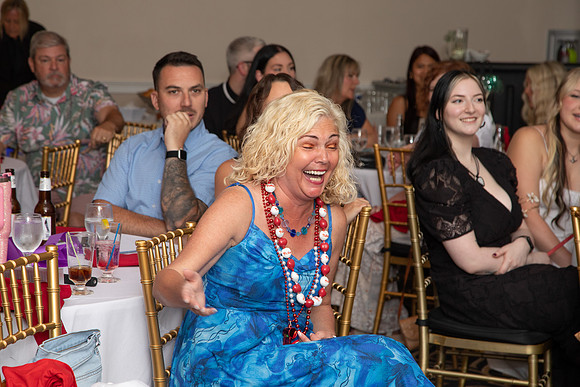 JB_50th_BDay-140