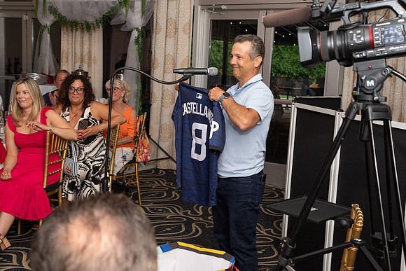 JB_50th_BDay-137