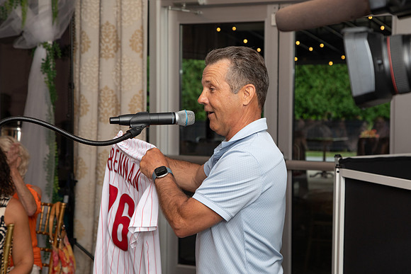 JB_50th_BDay-141