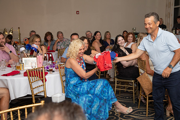 JB_50th_BDay-135