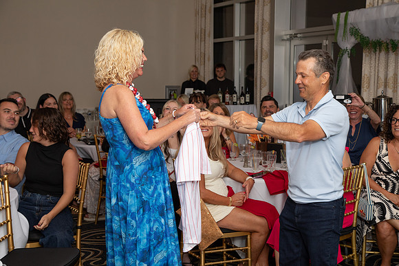 JB_50th_BDay-143