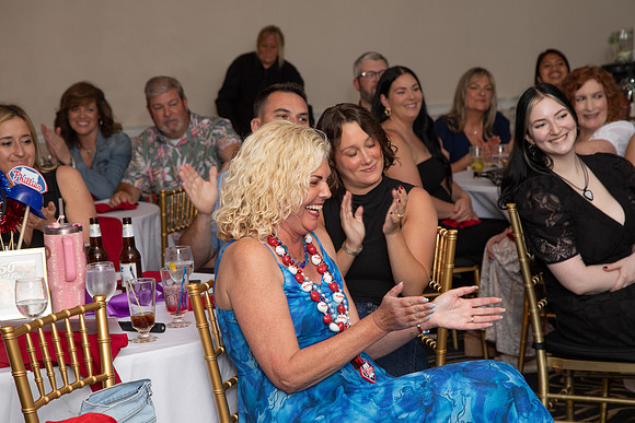 JB_50th_BDay-142