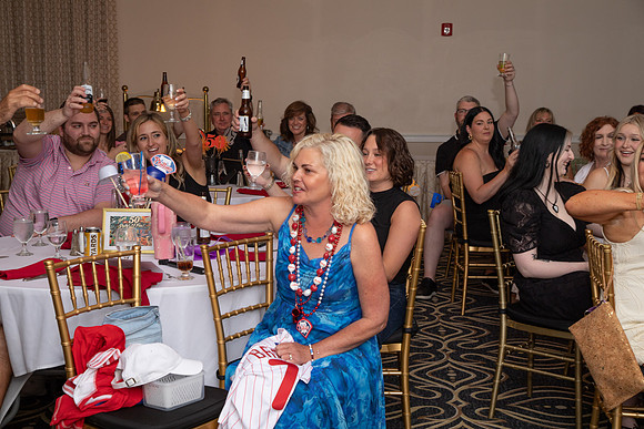 JB_50th_BDay-146
