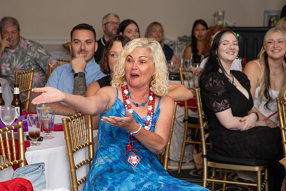 JB_50th_BDay-138
