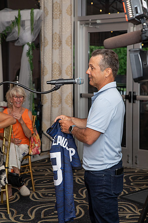 JB_50th_BDay-139