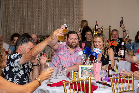 JB_50th_BDay-145