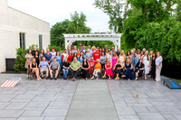 JB_50th_BDay-149