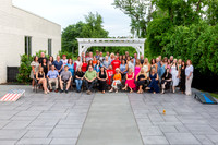 JB_50th_BDay-148
