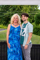 JB_50th_BDay-155