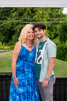 JB_50th_BDay-156