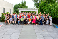 Family & Friends