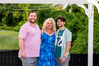 JB_50th_BDay-157