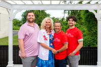 JB_50th_BDay-153